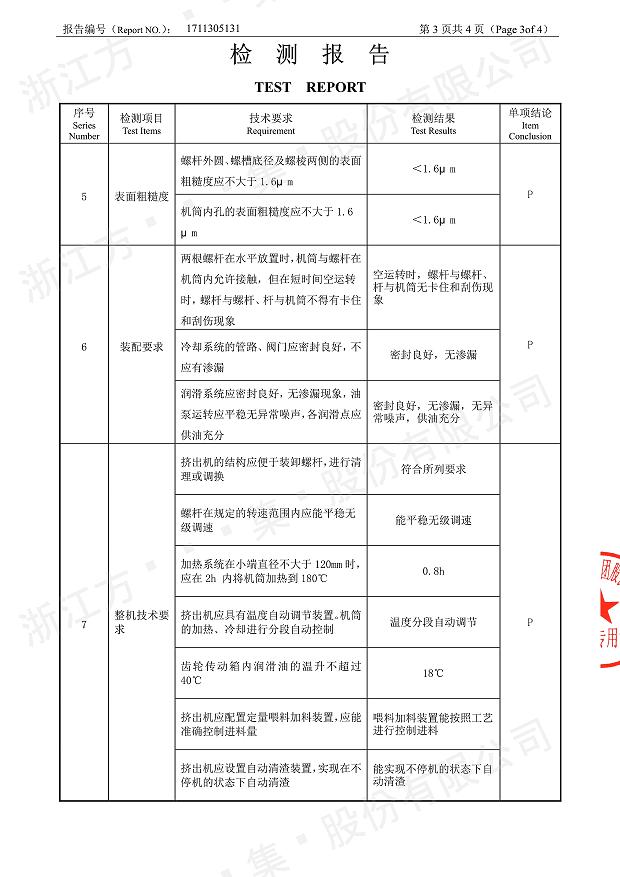 85型锥形同向【爱体育】官网经过权威机构检测4.jpg