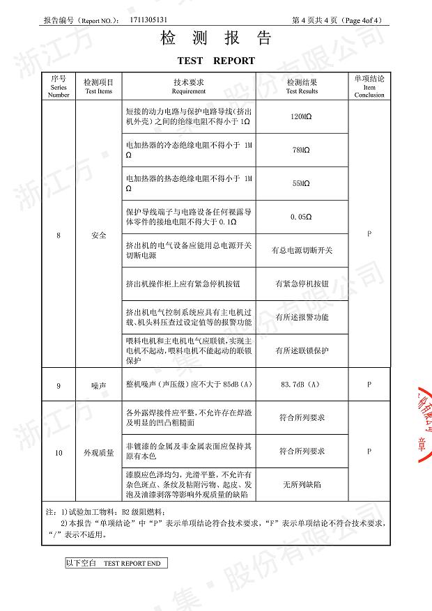 85型锥形同向【爱体育】官网经过权威机构检测5.jpg